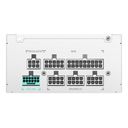 850W DeepCool PS850G WH SFX ATX 3.1 white – billede 3