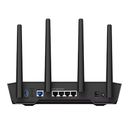 ASUS TUF Gaming AX4200 Trådløs router – billede 7
