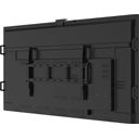 iiyama ProLite TE8615A-B1AG 86 Digital skiltning/interaktiv kommunikation 3840 x 2160 – billede 9
