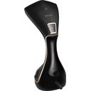 Grundig ST 7950 Håndholdt Steamer 1600W Sort Brun – billede 2