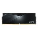 warehouse Linden----ADATA DDR5 32GB 6000-30 Lancer bk XPG-Series, black – billede 1