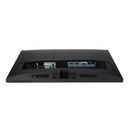 ASUS VA229QSB 21.5 1920 x 1080 (Full HD) VGA (HD-15) HDMI DisplayPort 75Hz Pivot Skærm – billede 10