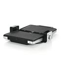 WMF LONO Grill 2100W Rustfrit stål – billede 3