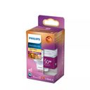 Philips LED-spot lyspære 7W F 621lumen 2200-2700K Varmt hvidt lys – billede 2