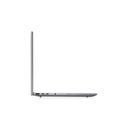 HP ZBook 8 G1i 14 1920 x 1200 (WUXGA) 255H 32GB 512GB Intel Arc 140T Windows 11 Pro – billede 9