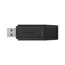 64GB PORTABLE USB 3.2 GEN 1 EXT – billede 3