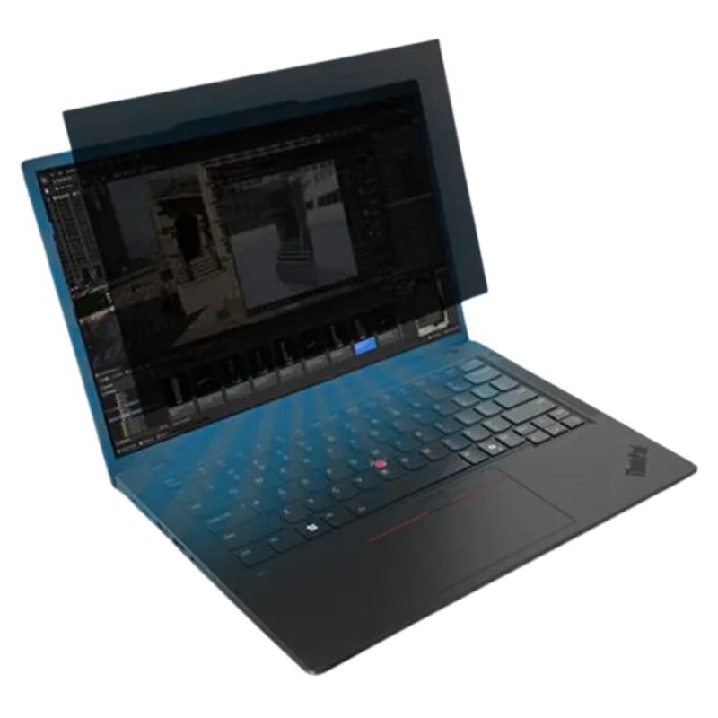 Kensington MAGPRO Notebook privacy-filter