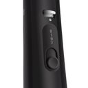 Braun AS1.5 Sort 300 W 1,8 m – billede 3