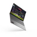 Lenovo IdeaPad Slim 5 16AGP11 Ryzen AI 5 430 16GB W11H – billede 5