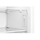 Hisense FV298N4AWC C 240L Hvid – billede 8