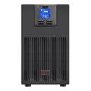 APC Easy UPS On-Line UPS 900Watt 1000VA – billede 4