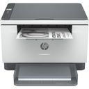 HP LaserJet MFP M234dwe Laser – billede 1