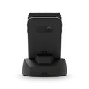 emporiaJOY-LTE 2.8 128MB Sort – billede 10