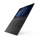 Lenovo ThinkPad T14s 2-in-1 Gen 1 21R3 14 1920 x 1200 (WUXGA) 255U 32GB 1TB Intel Graphics Windows 11 Pro – billede 4
