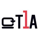 HP EliteDesk 800 G6 Tower Core i7 I7-10700 16GB 512GB Intel UHD Graphics 630 Windows 11 Pro – billede 4