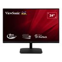 Viewsonic VA2432-H-2 24 IPS 1920 x 1080 (Full HD) HDMI DisplayPort 100 Hz – billede 1