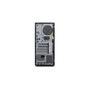 Lenovo ThinkStation P2 Tower Gen 2 30JQ – billede 8