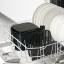 Tefal EY1303 EasyFry Heissluftfritteuse – billede 10