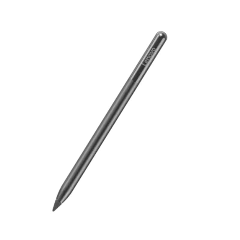 Lenovo Tab Pen Pro Grå Aktiv skrivestift