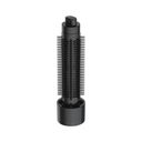 Braun AS1.5 Sort 300 W 1,8 m – billede 5