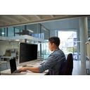 3M databeskyttelsesfilter Privacy-filter for skærm – billede 3