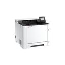 KYOCERA ECOSYS PA2101cwx/Plus Laserdrucker Farbe – billede 1
