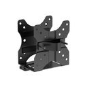Multibrackets M Thin Client Holder Monteringssæt Personal computer – billede 2