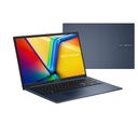 ASUS Vivobook 17 X1704VA-AU1237W 17,3 FHD Core 5 120U Iris X 16GB/512GB Win11 – billede 6