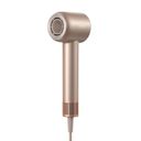 DREAME HAIR DRYER GLORY MIX/GOLD AHD18 – billede 1