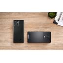 Lenovo Chromebox Micro 83F9 Mikro Celeron N4500 8GB 32GB Intel UHD Graphics Google Chrome OS – billede 9