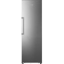 Gorenje G600 RN618D6X6WF Køleskab 372l Klasse D Grå – billede 1