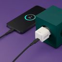 Hama 00201981 1xUSB-C – billede 9