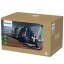 Philips PowerPro Expert FC9745 Støvsuger 2liter Kongeblå – billede 5