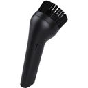 Electrolux Clean 600 EL61C3DB Støvsuger 1.6liter Denimblå – billede 4