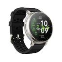Active 3 Premium Apex Silver – billede 5