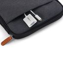 StarTech.com USB-C to VGA Adapter - White - 1080p - Video Converter For Your MacBook Pro / Projector / VGA Display (CDP2VGAW) USB / VGA adapter 17.5m Hvid – billede 8