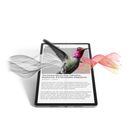 Lenovo Idea Tab Pro – billede 22