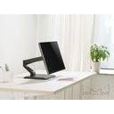 Multibrackets M Deskstand Touch Basic Stativ All-In-One/LCD display/berøringsskærm 17-32 – billede 12