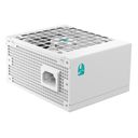 850W DeepCool PS850G WH SFX ATX 3.1 white – billede 4