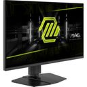 MSI MAG 275UPD E14 27 IPS 3840 x 2160 (4K) HDMI DisplayPort 144 Hz – billede 11