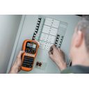 Brother P-Touch PT-E110VP Termisk overførsel – billede 3