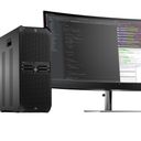 HP Workstation Z6 G5 A Tower Ryzen ThreadRipper PRO 9945WX 64GB 1TB Uden grafik Windows 11 Pro – billede 6