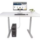 StarTech.com 4M-DP-HDMI-4K60-HDR DisplayPort -> HDMI 4m 4m – billede 7