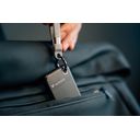 VERBATIM USB 3.2 Gen 2 256GB Pocket SSD, Black/Grey – billede 4