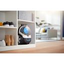 Philips PowerPro Compact FC9332 Støvsuger 1.5liter Hvid stjerne – billede 9