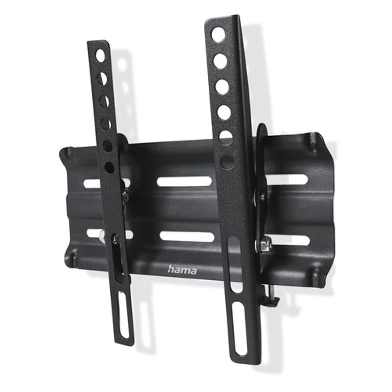 Hama 00220806 tv-beslag 121,9 cm (48) Sort