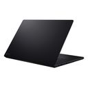 ASUS ProArt P16 H7606WP-RJ079X 16 2880 x 1800 370 64 GB 2 TB AMD Radeon 890M Windows 11 Pro – billede 7