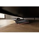 H15 Pro Heat – billede 18