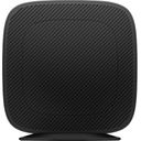 HP Elite t655 2,1 GHz ThinPro 1,12 kg Sort R2314 – billede 5