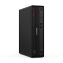 Lenovo ThinkCentre M90s Gen 6 12YU – billede 3